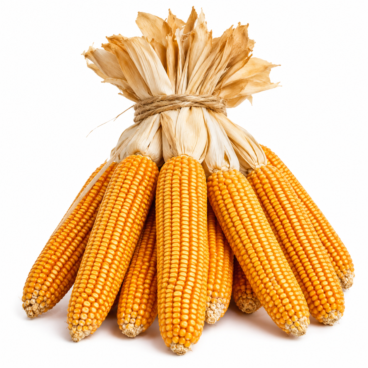 Corn
